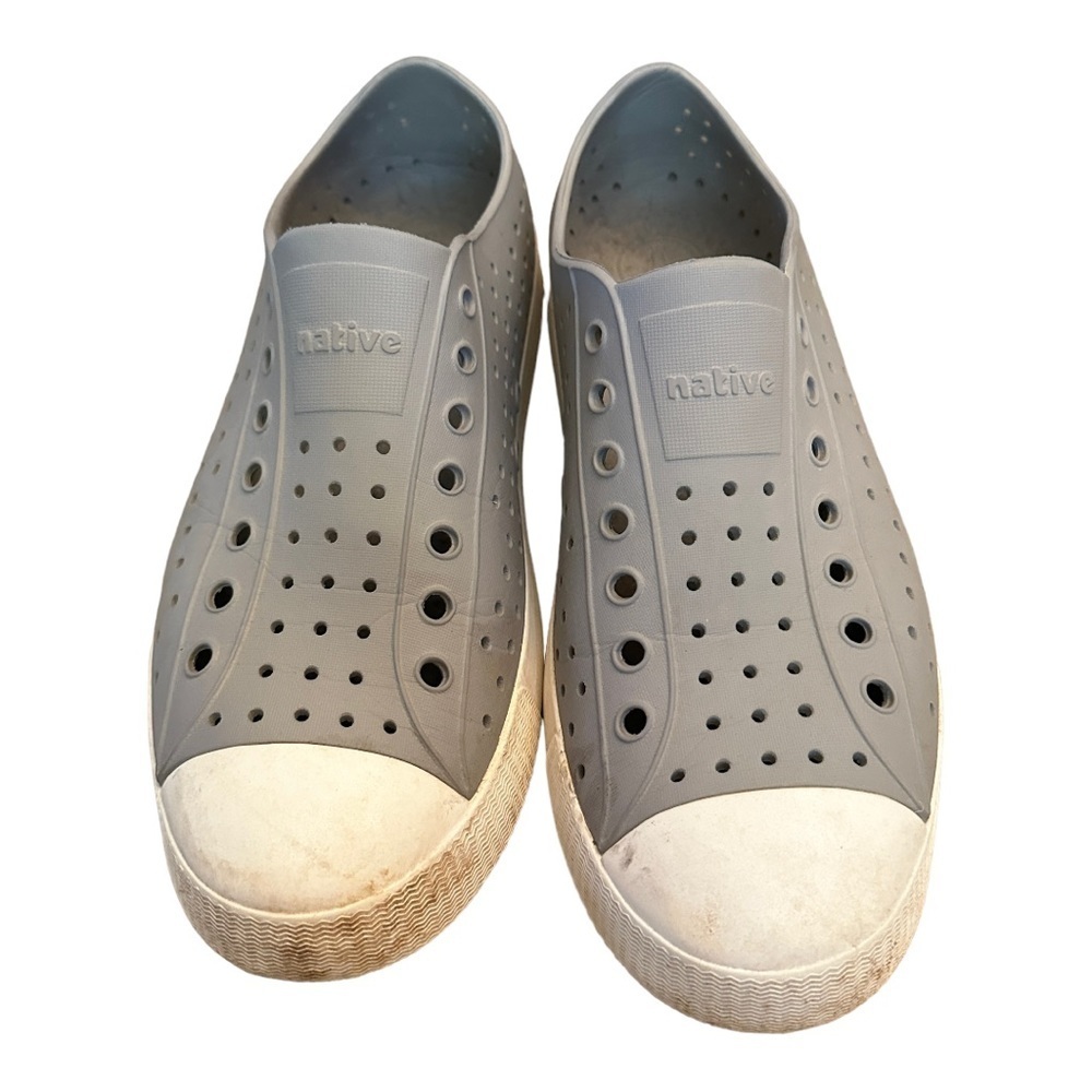 Native Shoes‎